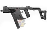 --Out of Stock--KRYTAC KRISS Vector GBB