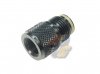 --Out of Stock--Guarder 88g CO2 Adaptor For CAM870 Rechargeable Cartridge Gas Charger