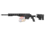 ARES MSR338 Sniper Rifle