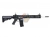 --Out of Stock--G&P E.G.T. 16" Recce Rifle AEG