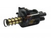 --Out of Stock--Golden Eagle M870 Gas Pump Action Shotgun Nozzle