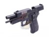 Cybergun Swiss Arms P226 Rail GBB