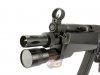 --Out of Stock--Classic Army MP5 A2 AEG -Tactical Lighted Forearm ( B&T )