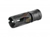 --Out of Stock--VFC HK417 Flash Hider