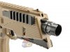 --Out of Stock--KSC B&T TP9 ( DE, SYSTEM 7, Taiwan Version )
