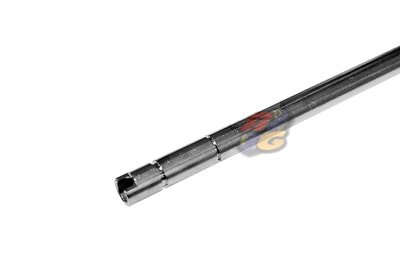 --Out of Stock--RA-Tech 6.03mm Inner Barrel For WE GBB Series ( 540mm )