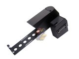 --Out of Stock--AABB P90 Box Magazine