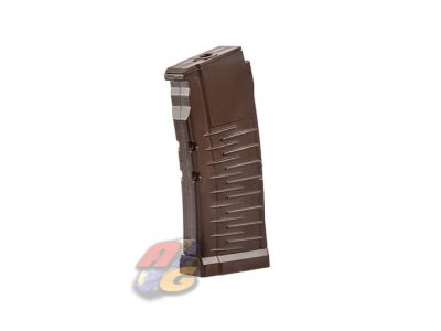 --Out of Stock--LCT 50 Rounds Magazine For VAL AEG