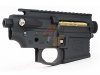 G&P Salient Arms Licensed Metal Body For Tokyo Marui M4/ M16, G&P F.R.S. Series AEG