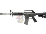 DNA RO723 Carbine GBB ( Late Model 723/ M723/ M16A2 Commando/ Delta )