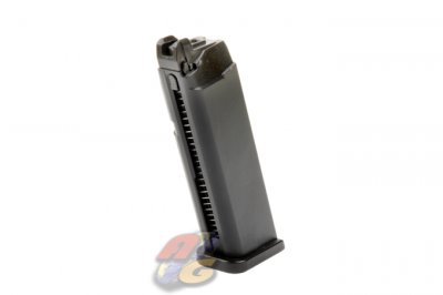 --Out of Stock--Army G17 25 Rounds Magazine