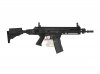 --Out of Stock--ASG CZ 805 BREN A2 AEG ( Black )