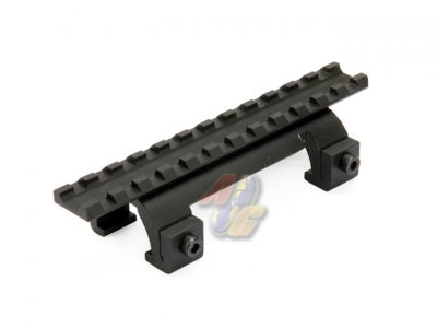 King Arms MP5 Scope Mount