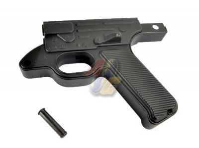 --Out of Stock--AGM MP44 Lower Receiver