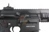 --Out of Stock--Umarex/ VFC HK417 GBB ( Benghazi Edition/ Ver.2 )