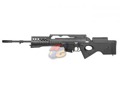 --Out of Stock--Jing Gong SL-86 AEG ( JG-2238 )