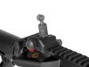--Out of Stock--G&P WOC 40 GBB Rifle ( CNC Receiver Sets )