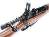 --Out of Stock--G&G Lee Enfield 4 MK I Gas Version
