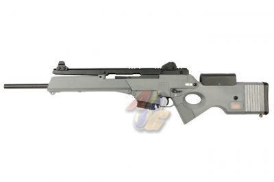 --Out of Stock--ARES SL8 AEG