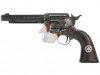 --Out of Stock--Umarex SAA Cowboy Police Co2 Airsoft Revolver ( Shabby Version/ 6mm )