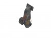 --Out of Stock--W&S AK Steel Hammer For GHK AK Series GBB