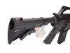 --Out of Stock--E&C M653 AEG