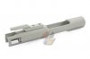 --Out of Stock--5KU Aluminum CNC Bolt Carrier For WA M4A1 Series (Vltor, SV)