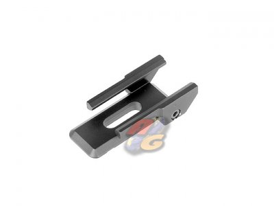 --Out of Stock--Element USP Compact Under 20mm Rail Mount