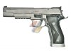 --Out of Stock--FPR FULL STEEL P226 X6 GBB ( Full Steel Version/ Limited Product )