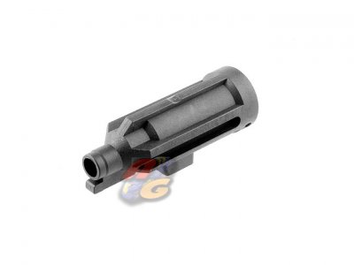 --Out of Stock--KWA KRISS Loading Nozzle