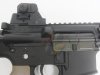 --Out of Stock--VFC COLT M4A1 RIS II FSP Airsoft AEG ( Licensed )