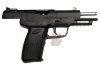 Cybergun FN Five-Seven Pistol BK ( 6mm GBB )