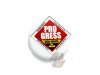 Prometheus Pro Gress Gear Grease Set
