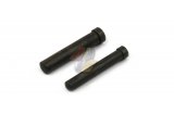 Guarder Hammer & Sear Pins For Marui M1911 / Detonics