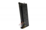WE M1911A1 15 Rounds Magazine
