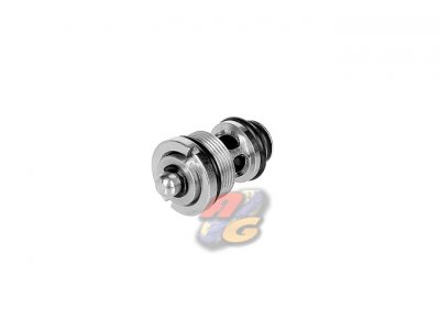 --Out of Stock--Azimuth Hi-Performance Magazine Valve 2.6mm For Umarex / VFC MP5 & UMP GBB Series