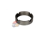 ALPHA Parts M4A1 Stock Pipe Ring GBB