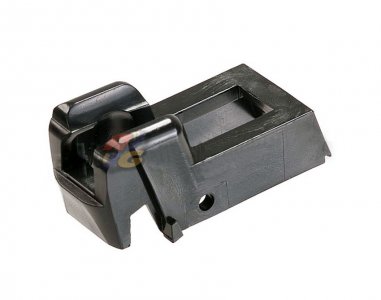 --Out of Stock--Stark Arms Magazine Lip For Stark Arms G Series Magazine