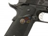 --Out of Stock--SOCOM Gear MEU 1911 Railed (Limited Edition)