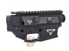 Angry Gun EMG Licensed TTI TR-1 Gen2 Receiver Set For Tokyo Marui M4 Series GBB
