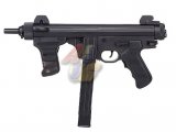--Out of Stock--S&T M12S AEG