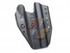 --Out of Stock--V-Tech G F Brace with Holster