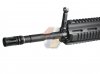 Umarex/ KWA HK416D GBB Rifle