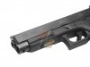 --Out of Stock--AG Custom H34 Gen.4 MOS GBB Pistol