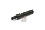 --Out of Stock--Guarder Firing Pin For WA .45