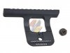 --Out of Stock--G&G Type 64 Scope Mount