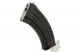 King Arms 600 Rounds Waffle Pattern Magazine For Marui AK Series