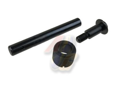 Army R501 Recoil Spring Guide