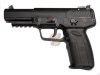 Cybergun FN Five-Seven Pistol BK ( 6mm GBB )