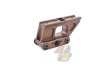 PTS Unity Tactical FAST COMP Series Mount ( Bronze )